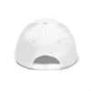 NASA Unisex Hat - NASA Worm Logo - Space Merch - Image 8