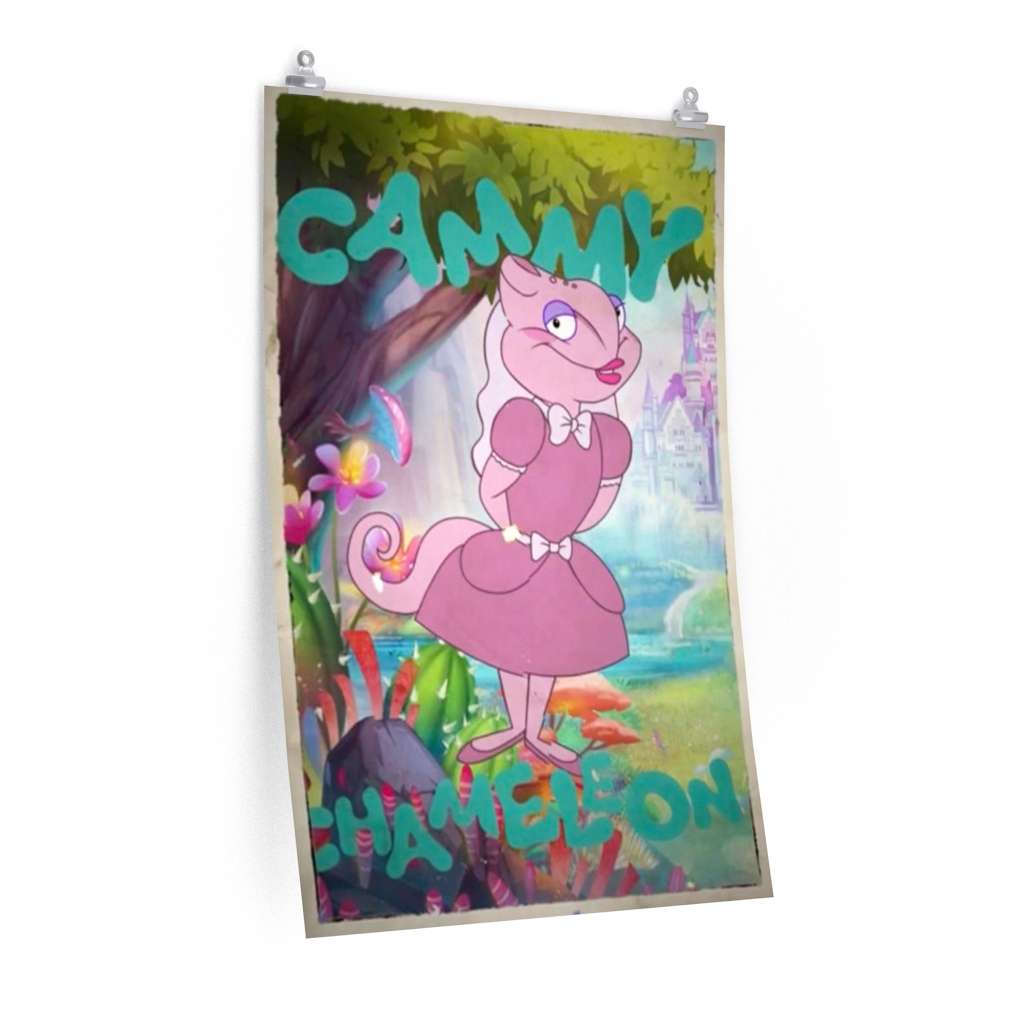 https://www.merchhunters.com/wp-content/uploads/2021/02/1-chameleon-willy-wonderland-poster.jpg