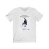 The Stenog by James Montgomery Flagg - Premium Unisex T-Shirt