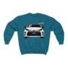 Toyota Gazoo Racing GR Yaris - Sweatshirt - Image 10