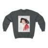 Sunday Magazine Cover by James Montgomery Flagg - Sweatshirt - Image 8