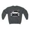 Toyota Gazoo Racing GR Yaris - Sweatshirt - Image 8