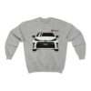 Toyota Gazoo Racing GR Yaris - Sweatshirt - Image 5