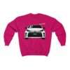 Toyota Gazoo Racing GR Yaris - Sweatshirt - Image 13