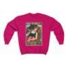 Wake Up America by James Montgomery Flagg - Sweatshirt - Image 13