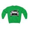 Toyota Gazoo Racing GR Yaris - Sweatshirt - Image 6
