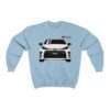 Toyota Gazoo Racing GR Yaris - Sweatshirt - Image 9