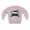 Toyota Gazoo Racing GR Yaris - Sweatshirt - Image 12