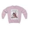 Uncle Sam Side by Side Britannia - James Montgomery Flagg - Sweatshirt - Image 12