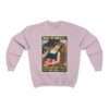 Wake Up America by James Montgomery Flagg - Sweatshirt - Image 12