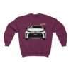 Toyota Gazoo Racing GR Yaris - Sweatshirt - Image 14