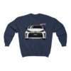 Toyota Gazoo Racing GR Yaris - Sweatshirt - Image 11