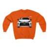 Toyota Gazoo Racing GR Yaris - Sweatshirt - Image 4