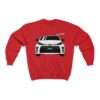 Toyota Gazoo Racing GR Yaris - Sweatshirt - Image 15