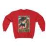 Wake Up America by James Montgomery Flagg - Sweatshirt - Image 15