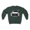 Toyota Gazoo Racing GR Yaris - Sweatshirt - Image 7