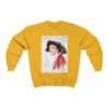 Sunday Magazine Cover by James Montgomery Flagg - Sweatshirt - Image 3