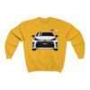 Toyota Gazoo Racing GR Yaris - Sweatshirt - Image 3