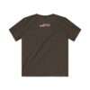 Toyota Gazoo Racing GR Yaris - Kids Cotton T-Shirt - Image 10