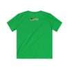 Toyota Gazoo Racing GR Yaris - Kids Cotton T-Shirt - Image 12