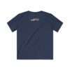 Toyota Gazoo Racing GR Yaris - Kids Cotton T-Shirt - Image 16