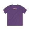 Toyota Gazoo Racing GR Yaris - Kids Cotton T-Shirt - Image 18