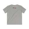 Toyota Gazoo Racing GR Yaris - Kids Cotton T-Shirt - Image 6