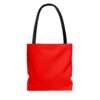 Keep Calm and Carry On - Tote Bag - Image 2