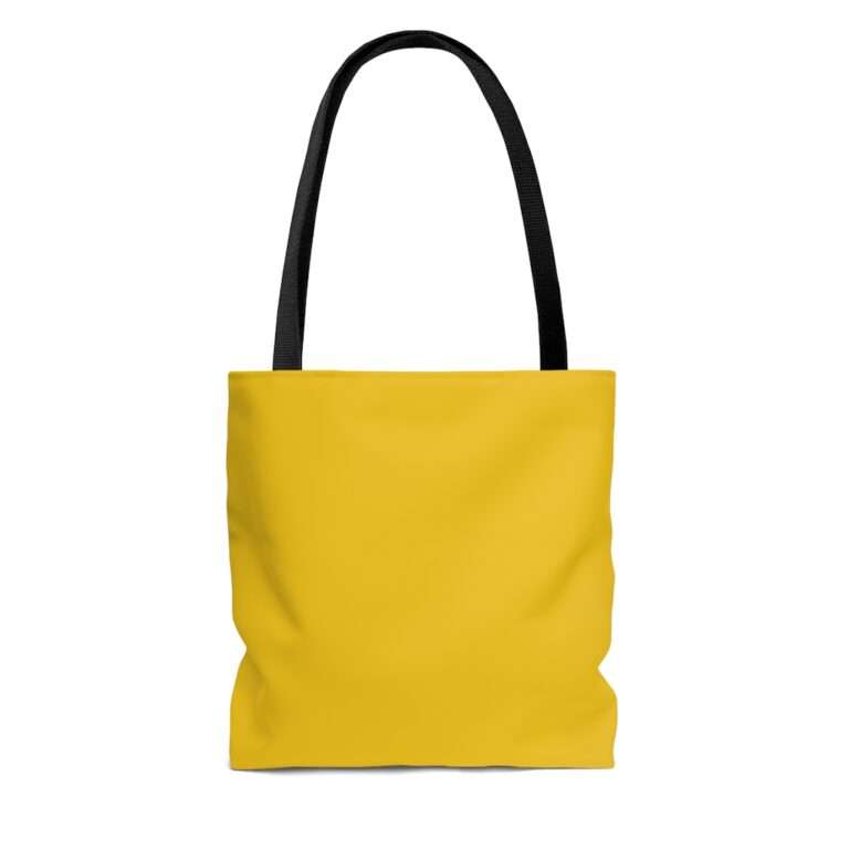 We can do it! Actress Hayley Orrantia Women Power - Tote Bag - Image 2