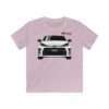 Toyota Gazoo Racing GR Yaris - Kids Cotton T-Shirt - Image 19