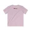 Toyota Gazoo Racing GR Yaris - Kids Cotton T-Shirt - Image 20