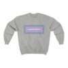 Heather Enhypen Sweatshirt for Men and Women - Border Day One Dawn Album Art