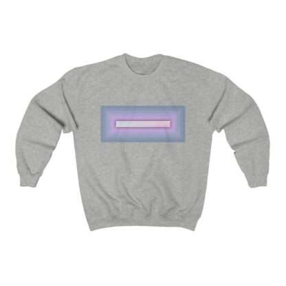 Heather Enhypen Sweatshirt for Men and Women - Border Day One Dawn Album Art