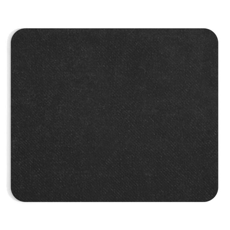 Mousepad ft. "The Starry Night" by Vincent van Gogh - Image 3