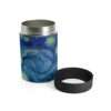 Can Holder ft. "The Starry Night" by Vincent van Gogh - Image 5