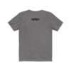 "Fly me to the Moon" NASA Artemis T-shirt - Premium Unisex - Image 4