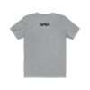 "Fly me to the Moon" NASA Artemis T-shirt - Premium Unisex - Image 6