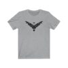 Premium T-Shirt Unisex ft. Official Jupiter's Legacy Mark - Image 3