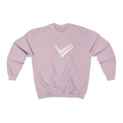Pink Unisex Hoodie Inspired by the Official Thunder Force Outfit