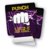Punch Pop Soda Can Holder - Image 7