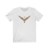 Premium T-Shirt Unisex ft. Official Jupiter's Legacy Mark