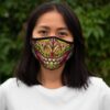 "Ying Li" Polyester Face Mask from "Shang-Chi"