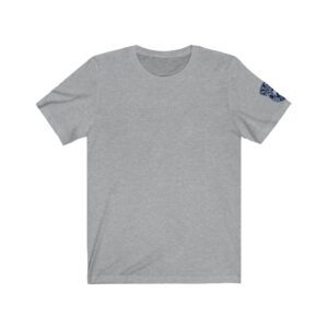 S.T.A.R.S. unisex t-shirt