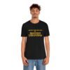 "Written and Directed by Quentin Tarantino" T-Shirt
