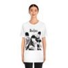 The Beatles Unisex T-Shirt