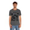 The Beatles Unisex T-Shirt