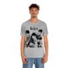 The Beatles Unisex T-Shirt
