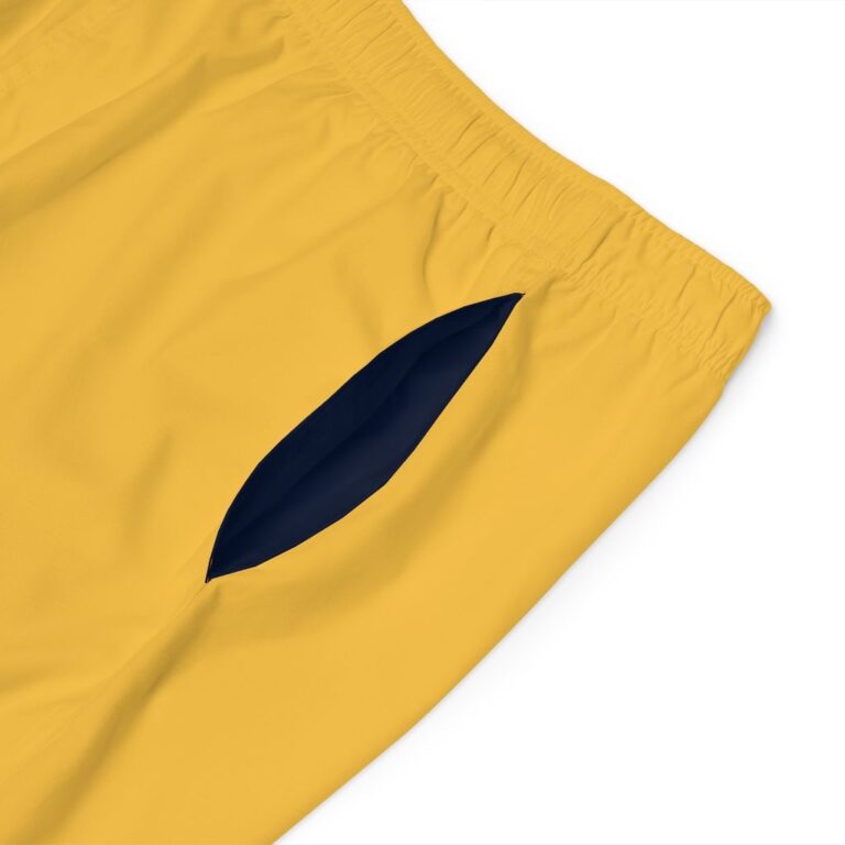 "Midtown School of Science and Technology" Athletic Shorts