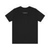 Elon Musk's "Cyber Rodeo" Unisex T-Shirt