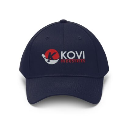 Kovi Industries Unisex Hat